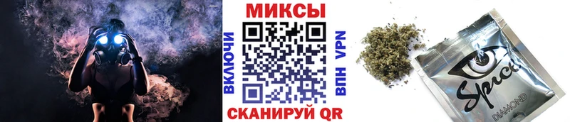 БУТИРАТ вода  Купить где  Ступино 