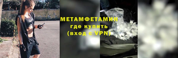 индика Медвежьегорск