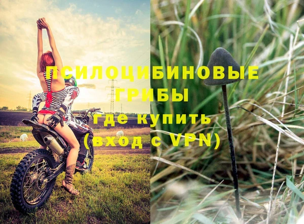 соль курить ск Майский