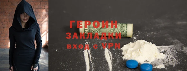 индика Медвежьегорск