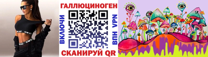 Купить закладки  Ступино  Псилоцибиновые грибы Psilocybe 